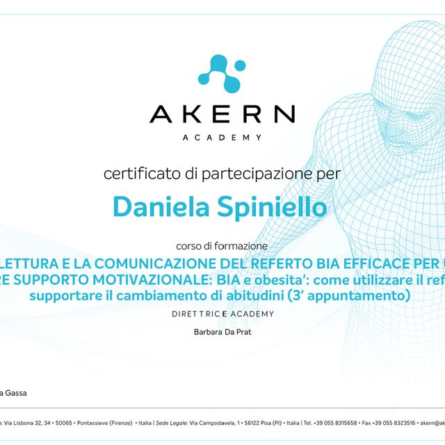 Ingrandire l'immagine: certificate 4