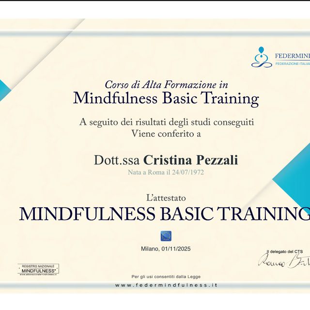 Ingrandire l'immagine: certificate 4