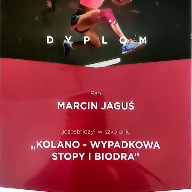 Powiększ obraz: certificate 10