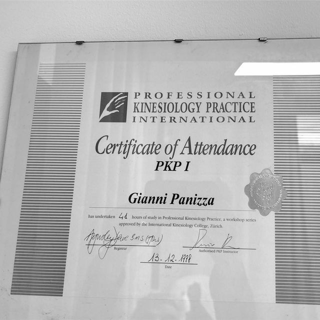 Ingrandire l'immagine: certificate 15