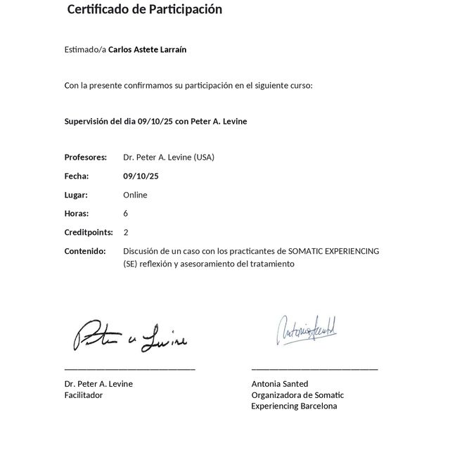 Acercar imagen: certificate 4