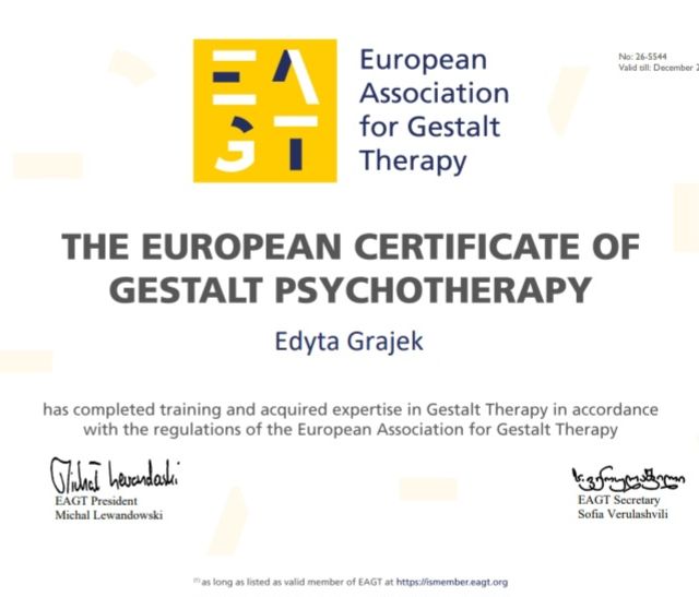 Powiększ obraz: certificate 1