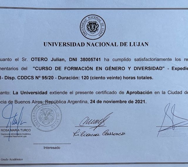 Acercar imagen: certificate 7
