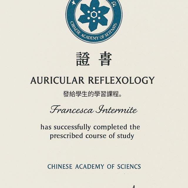 Ingrandire l'immagine: certificate 25