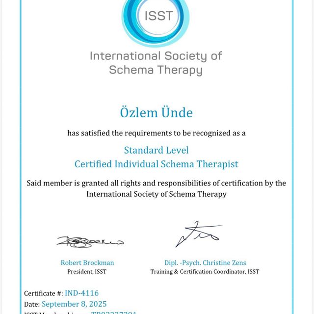 Resmi büyüt: certificate 2