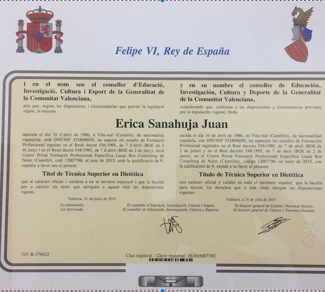 Acercar imagen: certificate 1