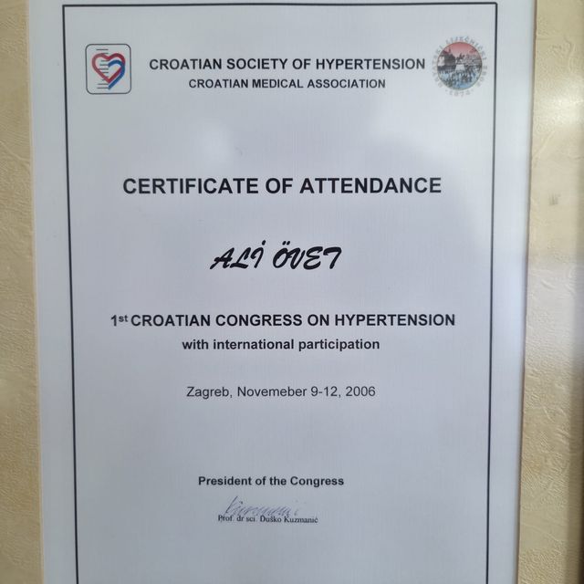 Resmi büyüt: certificate 12