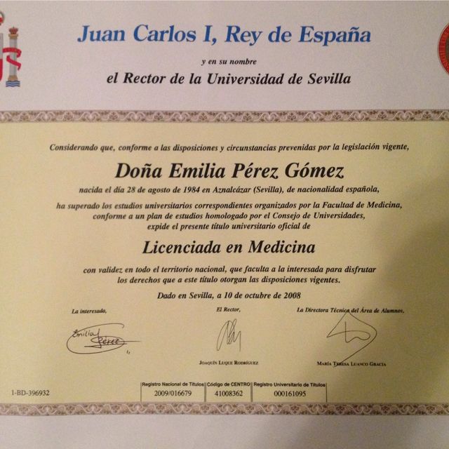 Acercar imagen: certificate 1
