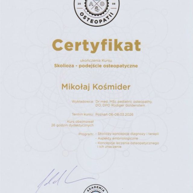 Powiększ obraz: certificate 2