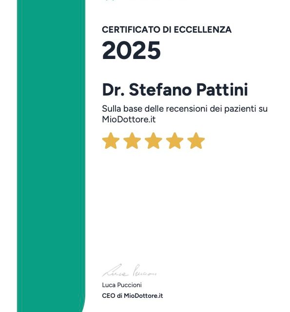 Ingrandire l'immagine: certificate 1