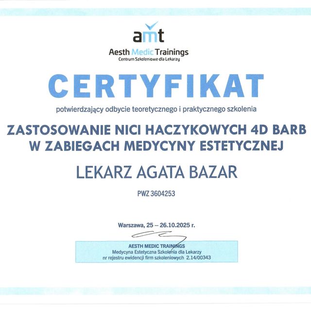 Powiększ obraz: certificate 28