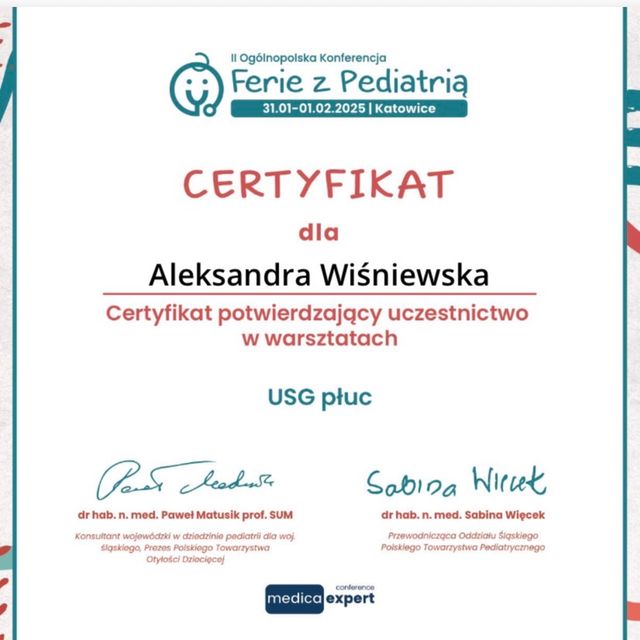 Powiększ obraz: certificate 3