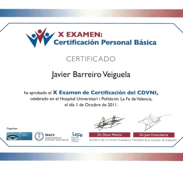 Acercar imagen: certificate 1