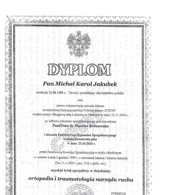 Powiększ obraz: certificate 2