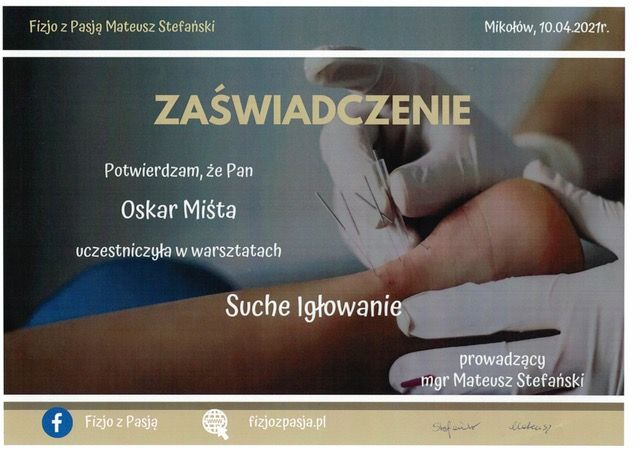 Powiększ obraz: certificate 6