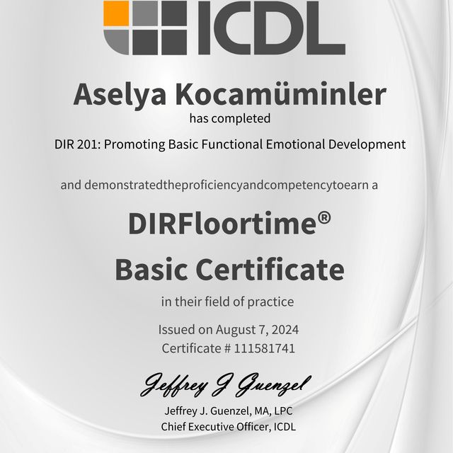 Resmi büyüt: certificate 1