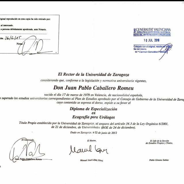 Acercar imagen: certificate 2