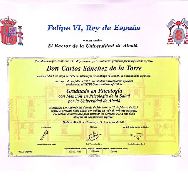 Acercar imagen: certificate 4