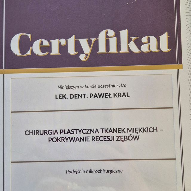 Powiększ obraz: certificate 6