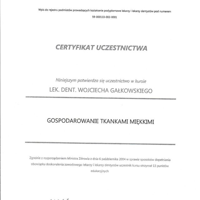 Powiększ obraz: certificate 3