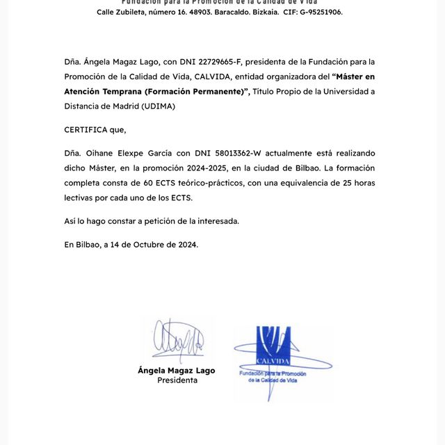 Acercar imagen: certificate 1