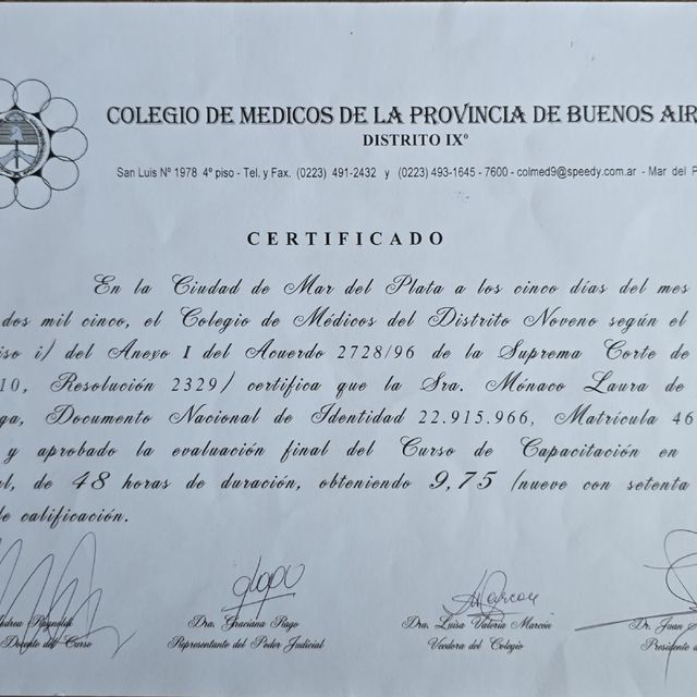 Acercar imagen: certificate 3
