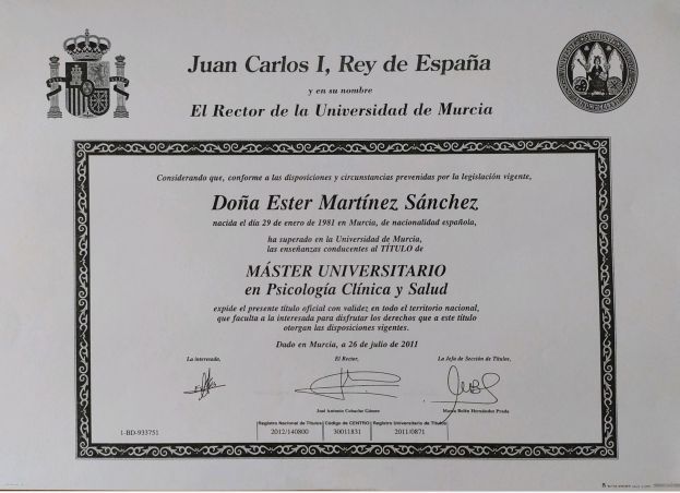 Acercar imagen: certificate 2