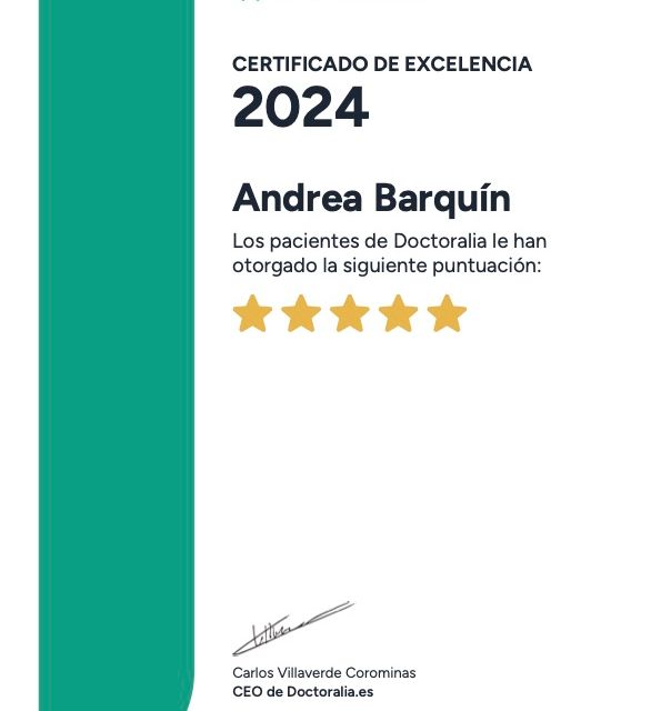 Acercar imagen: certificate 6