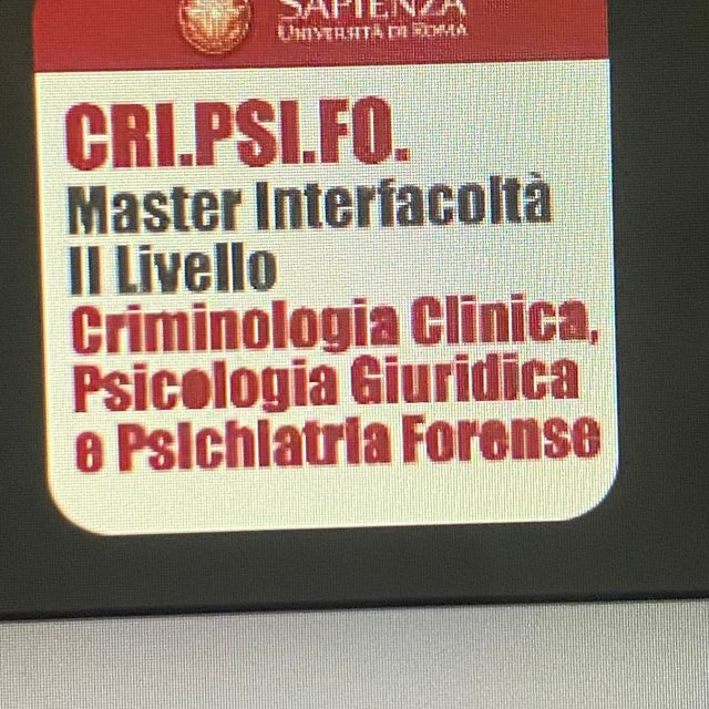 Ingrandire l'immagine: certificate 2