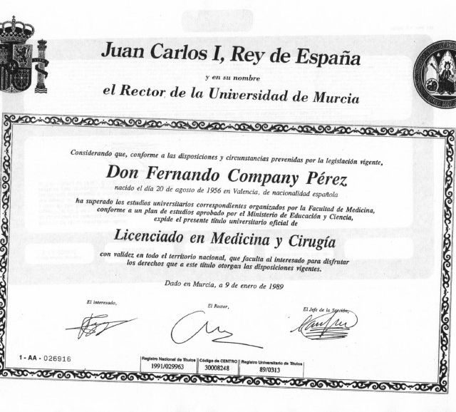 Acercar imagen: certificate 1
