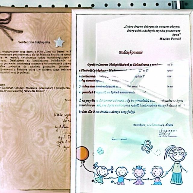 Powiększ obraz: certificate 47