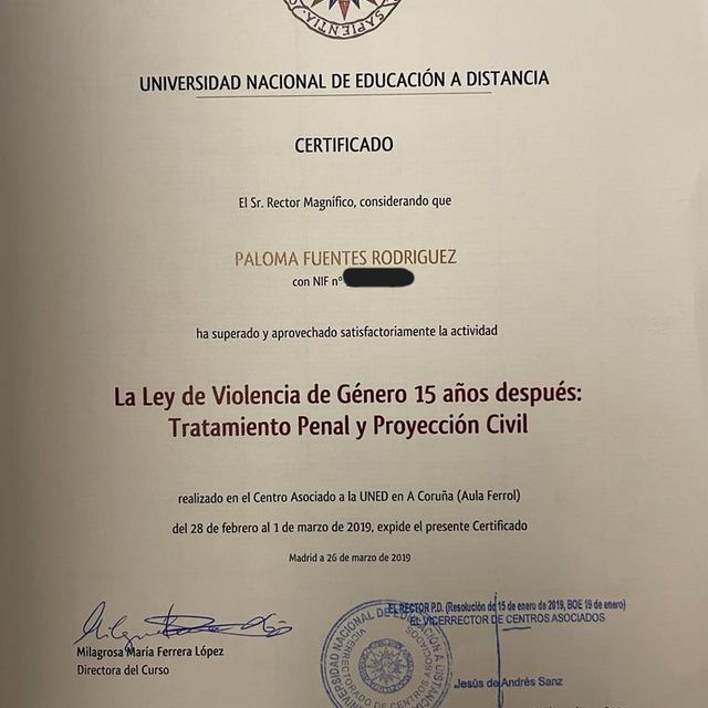 Acercar imagen: certificate 2