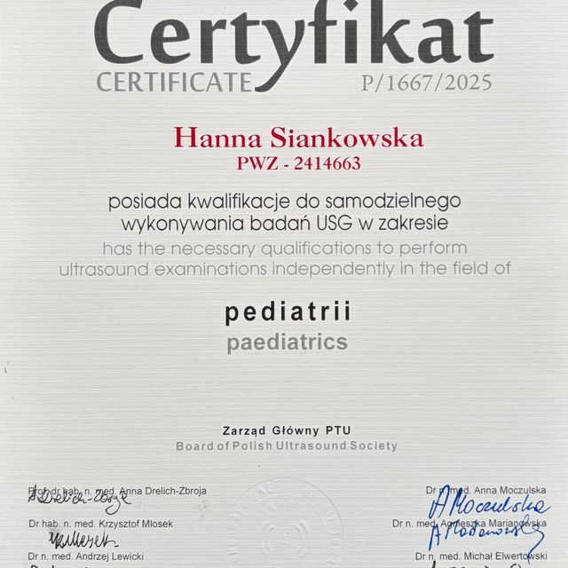 Powiększ obraz: certificate 4