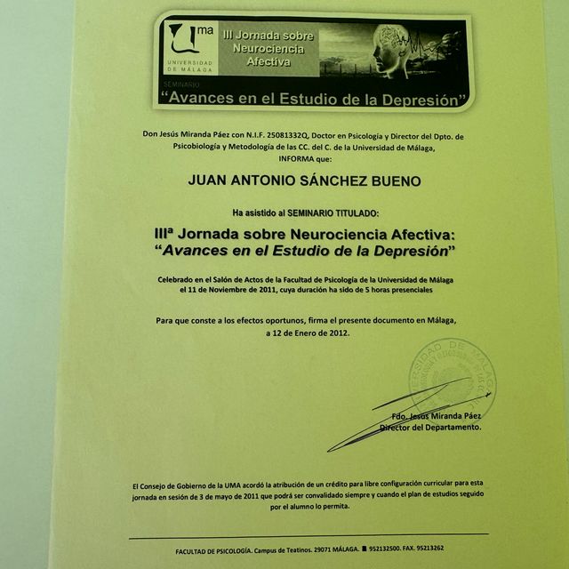 Acercar imagen: certificate 6