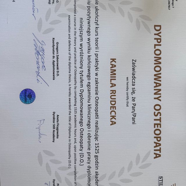 Powiększ obraz: certificate 1