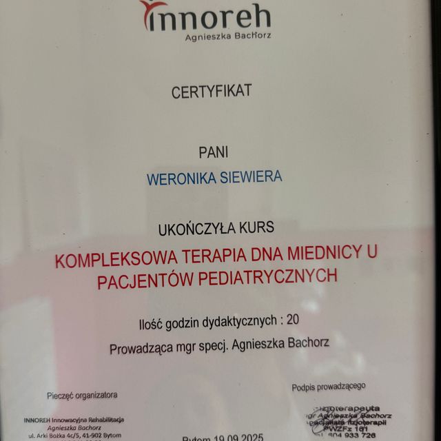 Powiększ obraz: certificate 7