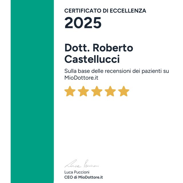 Ingrandire l'immagine: certificate 1