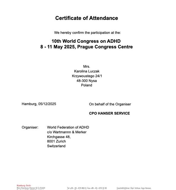 Powiększ obraz: certificate 6