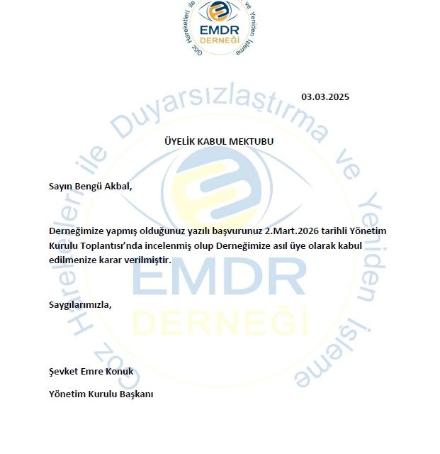 Resmi büyüt: certificate 6