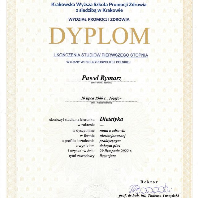Powiększ obraz: certificate 1