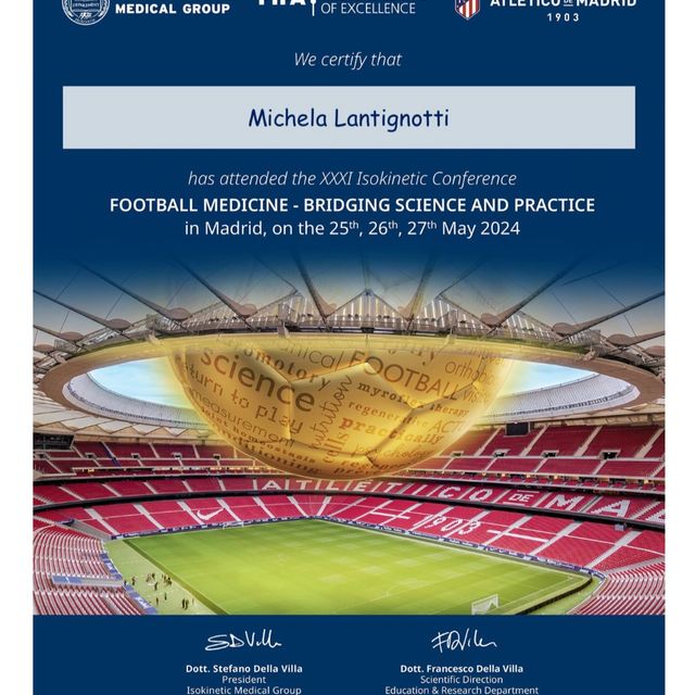 Ingrandire l'immagine: certificate 3