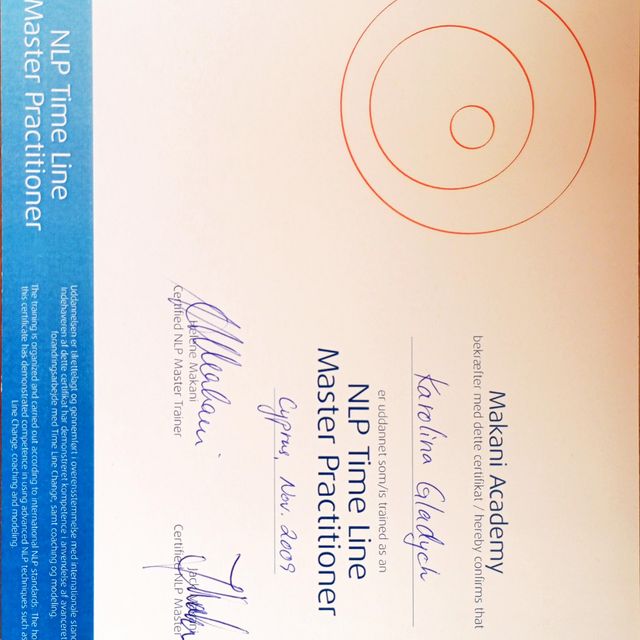 Powiększ obraz: certificate 2