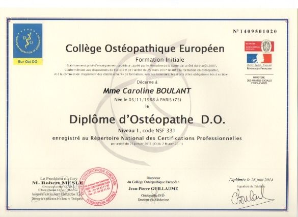 Acercar imagen: certificate 1