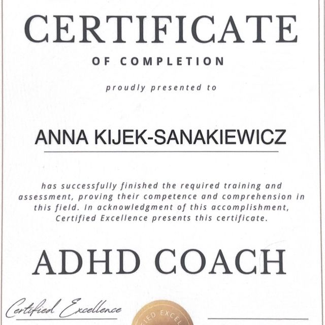 Powiększ obraz: certificate 3