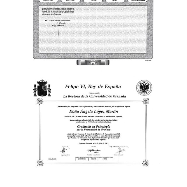Acercar imagen: certificate 4