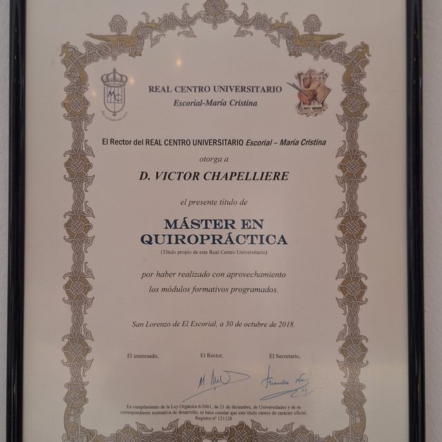 Acercar imagen: certificate 2