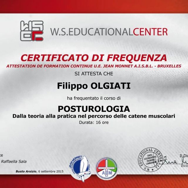 Ingrandire l'immagine: certificate 25