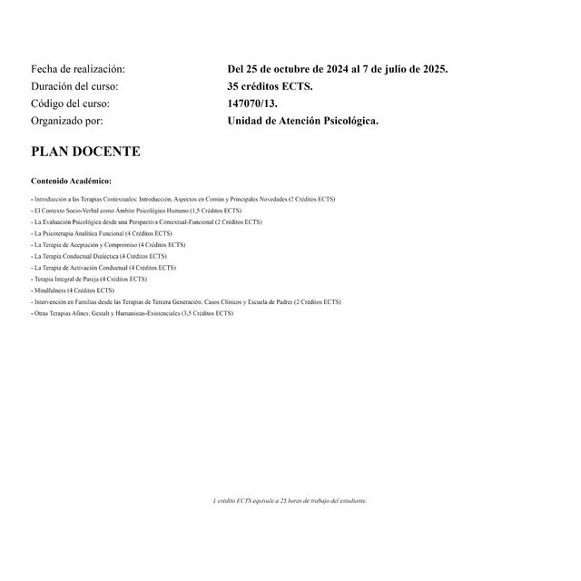 Acercar imagen: certificate 4