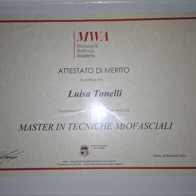 Ingrandire l'immagine: certificate 2