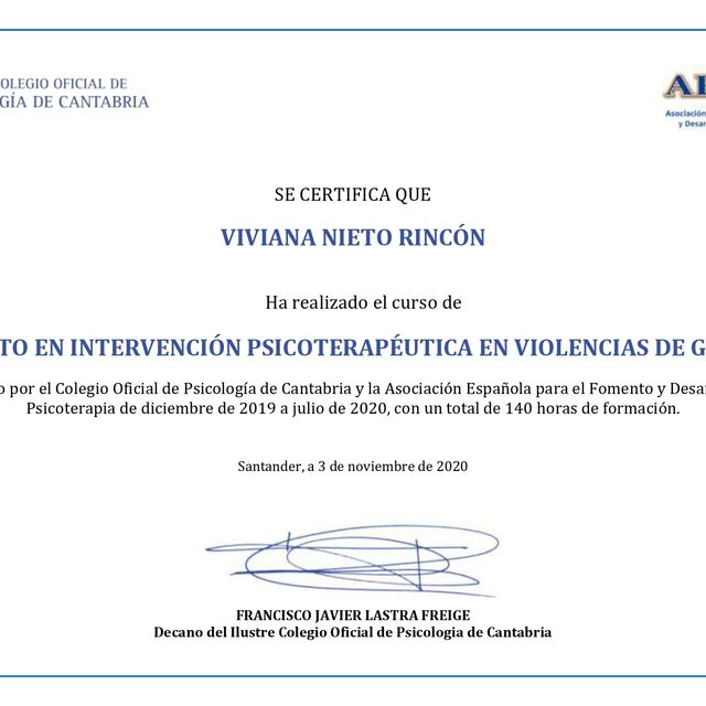 Acercar imagen: certificate 2
